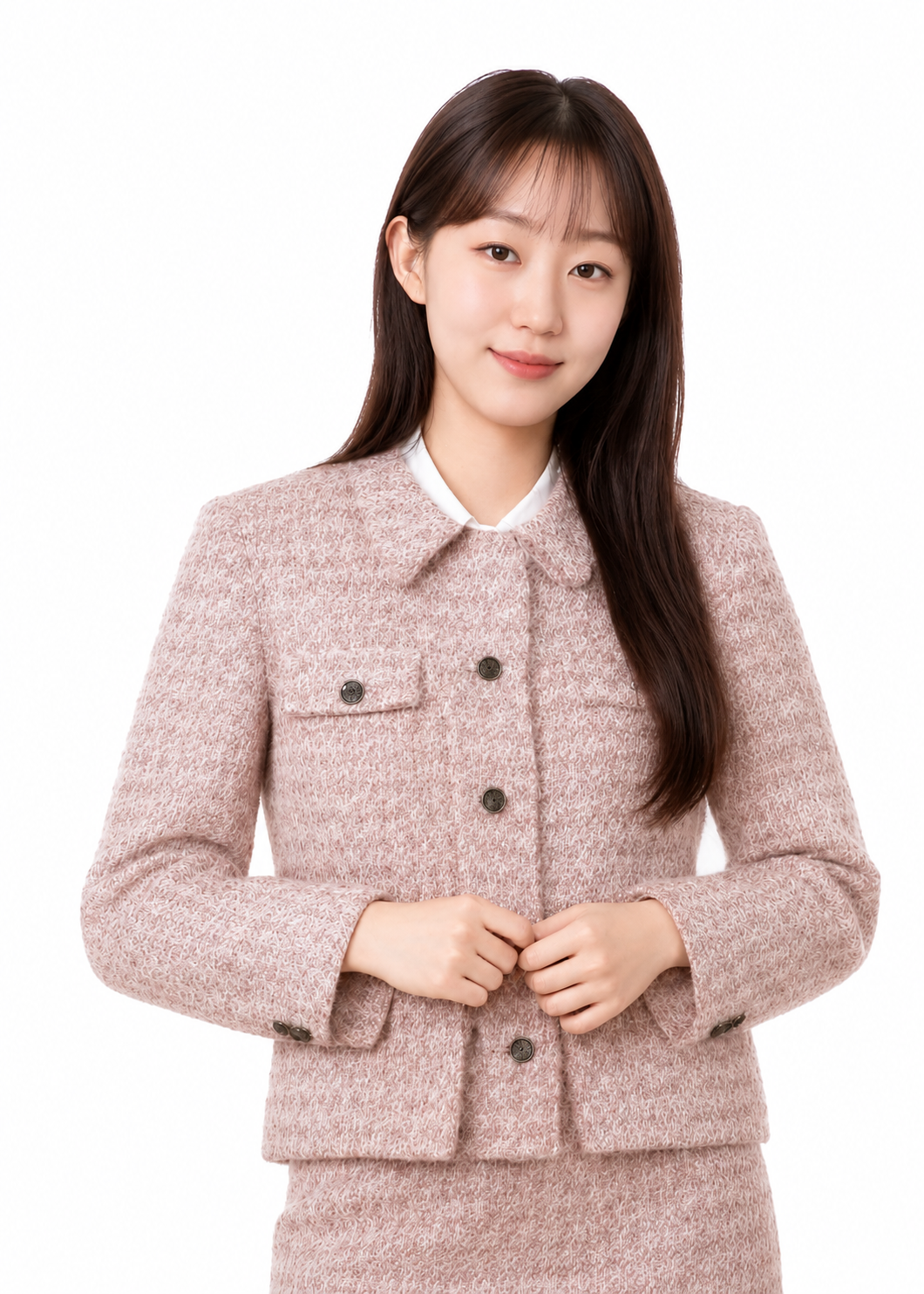 조화영 선생님