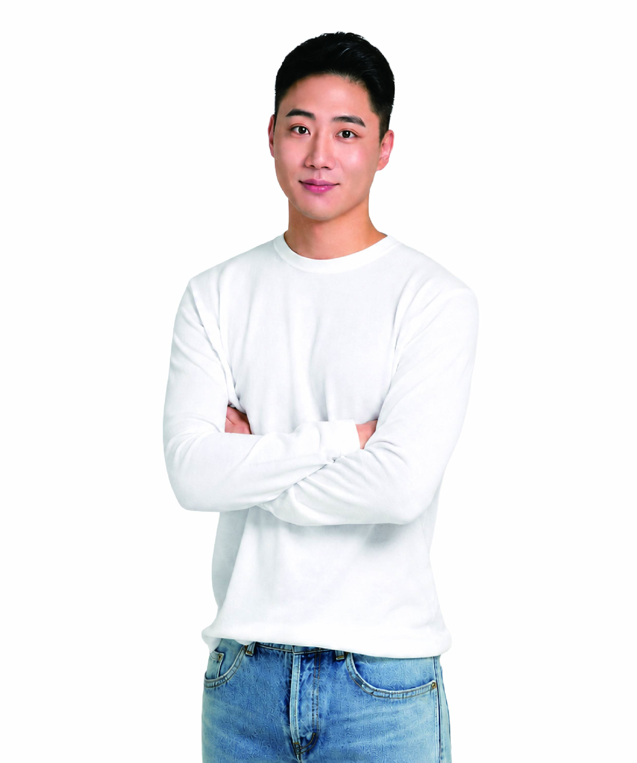 김윤수 선생님